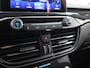 Ford Kuga 2.5 PHEV ST-Line X | Trekhaak | Winterpakket | B&O | Parkeercamera | Elektr. Achterklep | Cruise Control |