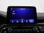 Ford Kuga 2.5 PHEV ST-Line X | Trekhaak | Winterpakket | B&O | Parkeercamera | Elektr. Achterklep | Cruise Control |