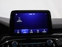 Ford Kuga 2.5 PHEV ST-Line X | Trekhaak | Winterpakket | B&O | Parkeercamera | Elektr. Achterklep | Cruise Control |