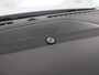 Ford Kuga 2.5 PHEV ST-Line X | Trekhaak | Winterpakket | B&O | Parkeercamera | Elektr. Achterklep | Cruise Control |