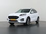 Ford Kuga 2.5 PHEV ST-Line X | Trekhaak | Winterpakket | B&O | Parkeercamera | Elektr. Achterklep | Cruise Control |