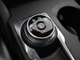 Ford Kuga 2.5 PHEV ST-Line X | Trekhaak | Winterpakket | B&O | Parkeercamera | Elektr. Achterklep | Cruise Control |