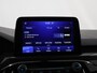 Ford Kuga 2.5 PHEV ST-Line X | Trekhaak | Winterpakket | B&O | Parkeercamera | Elektr. Achterklep | Cruise Control |