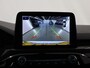 Ford Kuga 2.5 PHEV ST-Line X | Trekhaak | Winterpakket | B&O | Parkeercamera | Elektr. Achterklep | Cruise Control |
