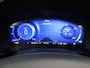 Ford Kuga 2.5 PHEV ST-Line X | Trekhaak | Winterpakket | B&O | Parkeercamera | Elektr. Achterklep | Cruise Control |