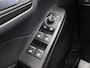 Ford Kuga 2.5 PHEV ST-Line X | Trekhaak | Winterpakket | B&O | Parkeercamera | Elektr. Achterklep | Cruise Control |