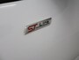 Ford Kuga 2.5 PHEV ST-Line X | Trekhaak | Winterpakket | B&O | Parkeercamera | Elektr. Achterklep | Cruise Control |