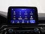 Ford Kuga 2.5 PHEV ST-Line X | Trekhaak | Winterpakket | B&O | Parkeercamera | Elektr. Achterklep | Cruise Control |