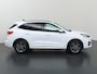 Ford Kuga 2.5 PHEV ST-Line X | Trekhaak | Winterpakket | B&O | Parkeercamera | Elektr. Achterklep | Cruise Control |