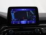 Ford Kuga 2.5 PHEV ST-Line X | Trekhaak | Winterpakket | B&O | Parkeercamera | Elektr. Achterklep | Cruise Control |