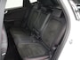 Ford Kuga 2.5 PHEV ST-Line X | Trekhaak | Winterpakket | B&O | Parkeercamera | Elektr. Achterklep | Cruise Control |