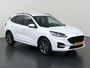 Ford Kuga 2.5 PHEV ST-Line X | Trekhaak | Winterpakket | B&O | Parkeercamera | Elektr. Achterklep | Cruise Control |