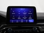 Ford Kuga 2.5 PHEV ST-Line X | Trekhaak | Winterpakket | B&O | Parkeercamera | Elektr. Achterklep | Cruise Control |