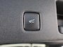 Ford Kuga 2.5 PHEV ST-Line X | Trekhaak | Winterpakket | B&O | Parkeercamera | Elektr. Achterklep | Cruise Control |
