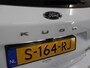 Ford Kuga 2.5 PHEV ST-Line X | Trekhaak | Winterpakket | B&O | Parkeercamera | Elektr. Achterklep | Cruise Control |