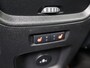 Ford Kuga 2.5 PHEV ST-Line X | Trekhaak | Winterpakket | B&O | Parkeercamera | Elektr. Achterklep | Cruise Control |