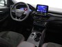 Ford Kuga 2.5 PHEV ST-Line X | Trekhaak | Winterpakket | B&O | Parkeercamera | Elektr. Achterklep | Cruise Control |