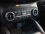 Ford Kuga 2.5 PHEV ST-Line X | Trekhaak | Winterpakket | B&O | Parkeercamera | Elektr. Achterklep | Cruise Control |