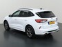 Ford Kuga 2.5 PHEV ST-Line X | Trekhaak | Winterpakket | B&O | Parkeercamera | Elektr. Achterklep | Cruise Control |