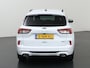 Ford Kuga 2.5 PHEV ST-Line X | Trekhaak | Winterpakket | B&O | Parkeercamera | Elektr. Achterklep | Cruise Control |