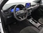 Ford Kuga 2.5 PHEV ST-Line X | Trekhaak | Winterpakket | B&O | Parkeercamera | Elektr. Achterklep | Cruise Control |