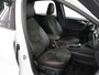 Ford Kuga 2.5 PHEV ST-Line X | Trekhaak | Winterpakket | B&O | Parkeercamera | Elektr. Achterklep | Cruise Control |