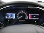 Ford Mondeo Wagon 2.0 IVCT HEV Vignale | Winterpakket | Cruise Control Adaptief | Parkeercamera | Navigatie | Elektr. Achterklep |