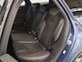 Ford Mondeo Wagon 2.0 IVCT HEV Vignale | Winterpakket | Cruise Control Adaptief | Parkeercamera | Navigatie | Elektr. Achterklep |