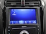 Ford Mondeo Wagon 2.0 IVCT HEV Vignale | Winterpakket | Cruise Control Adaptief | Parkeercamera | Navigatie | Elektr. Achterklep |
