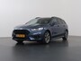 Ford Mondeo Wagon 2.0 IVCT HEV Vignale | Winterpakket | Cruise Control Adaptief | Parkeercamera | Navigatie | Elektr. Achterklep |