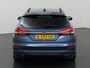 Ford Mondeo Wagon 2.0 IVCT HEV Vignale | Winterpakket | Cruise Control Adaptief | Parkeercamera | Navigatie | Elektr. Achterklep |