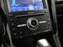 Ford Mondeo Wagon 2.0 IVCT HEV Vignale | Winterpakket | Cruise Control Adaptief | Parkeercamera | Navigatie | Elektr. Achterklep |