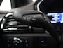 Ford Mondeo Wagon 2.0 IVCT HEV Vignale | Winterpakket | Cruise Control Adaptief | Parkeercamera | Navigatie | Elektr. Achterklep |