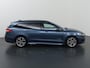 Ford Mondeo Wagon 2.0 IVCT HEV Vignale | Winterpakket | Cruise Control Adaptief | Parkeercamera | Navigatie | Elektr. Achterklep |