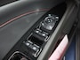 Ford Mondeo Wagon 2.0 IVCT HEV Vignale | Winterpakket | Cruise Control Adaptief | Parkeercamera | Navigatie | Elektr. Achterklep |