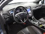 Ford Mondeo Wagon 2.0 IVCT HEV Vignale | Winterpakket | Cruise Control Adaptief | Parkeercamera | Navigatie | Elektr. Achterklep |