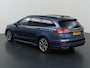 Ford Mondeo Wagon 2.0 IVCT HEV Vignale | Winterpakket | Cruise Control Adaptief | Parkeercamera | Navigatie | Elektr. Achterklep |