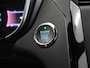 Ford Mondeo Wagon 2.0 IVCT HEV Vignale | Winterpakket | Cruise Control Adaptief | Parkeercamera | Navigatie | Elektr. Achterklep |
