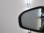 Ford Mondeo Wagon 2.0 IVCT HEV Vignale | Winterpakket | Cruise Control Adaptief | Parkeercamera | Navigatie | Elektr. Achterklep |