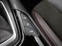 Ford Mondeo Wagon 2.0 IVCT HEV Vignale | Winterpakket | Cruise Control Adaptief | Parkeercamera | Navigatie | Elektr. Achterklep |