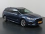 Ford Mondeo Wagon 2.0 IVCT HEV Vignale | Winterpakket | Cruise Control Adaptief | Parkeercamera | Navigatie | Elektr. Achterklep |