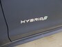 Ford Mondeo Wagon 2.0 IVCT HEV Vignale | Winterpakket | Cruise Control Adaptief | Parkeercamera | Navigatie | Elektr. Achterklep |