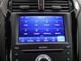 Ford Mondeo Wagon 2.0 IVCT HEV Vignale | Winterpakket | Cruise Control Adaptief | Parkeercamera | Navigatie | Elektr. Achterklep |