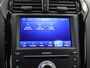 Ford Mondeo Wagon 2.0 IVCT HEV Vignale | Winterpakket | Cruise Control Adaptief | Parkeercamera | Navigatie | Elektr. Achterklep |