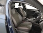 Ford Mondeo Wagon 2.0 IVCT HEV Vignale | Winterpakket | Cruise Control Adaptief | Parkeercamera | Navigatie | Elektr. Achterklep |