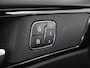 Ford Mondeo Wagon 2.0 IVCT HEV Vignale | Winterpakket | Cruise Control Adaptief | Parkeercamera | Navigatie | Elektr. Achterklep |