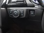Ford Mondeo Wagon 2.0 IVCT HEV Vignale | Winterpakket | Cruise Control Adaptief | Parkeercamera | Navigatie | Elektr. Achterklep |