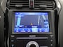 Ford Mondeo Wagon 2.0 IVCT HEV Vignale | Winterpakket | Cruise Control Adaptief | Parkeercamera | Navigatie | Elektr. Achterklep |