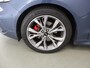Ford Mondeo Wagon 2.0 IVCT HEV Vignale | Winterpakket | Cruise Control Adaptief | Parkeercamera | Navigatie | Elektr. Achterklep |