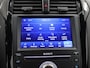 Ford Mondeo Wagon 2.0 IVCT HEV Vignale | Winterpakket | Cruise Control Adaptief | Parkeercamera | Navigatie | Elektr. Achterklep |